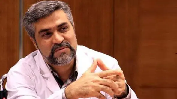  آخرین وضعیت کرونا و آنفلوآنزا در کشور/ ۴ اقدام ضروری در مواجهه با بیماری‌های تنفسی