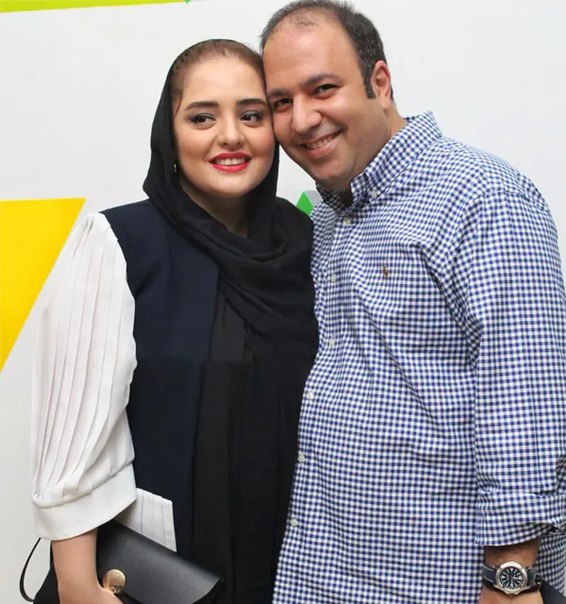 علی اوجی