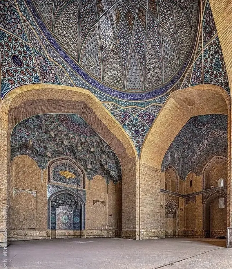 تصویر