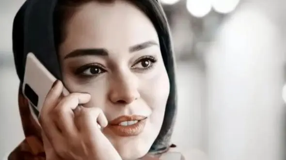 نگاهی به چیدمان خوشرنگ و لعاب خانه سانیا سالاری، ارغوان سریال دلدادگان، به سبک بوهو/ وقتی هنر و سلیقه رو باهم داری!