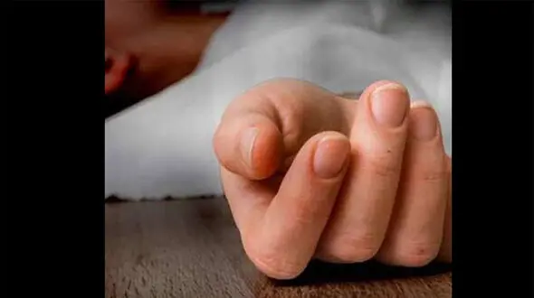 قتل پسر 10 ساله معلول توسط مادر بی رحم