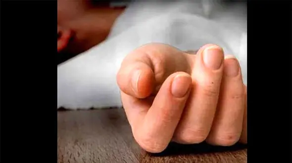 قتل پسر 10 ساله معلول توسط مادر بی رحم