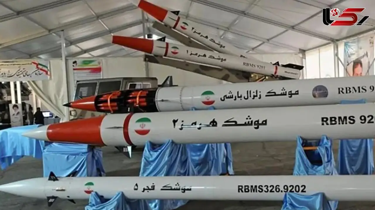 US Senator Expresses Concern Over Iron Dome’s Ineffectiveness Against Iranian Ballistic Missiles