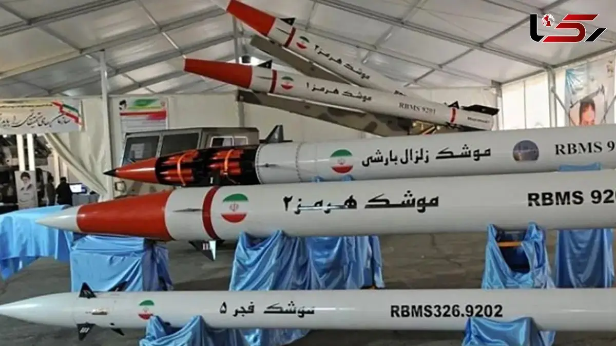 US Senator Expresses Concern Over Iron Dome’s Ineffectiveness Against Iranian Ballistic Missiles