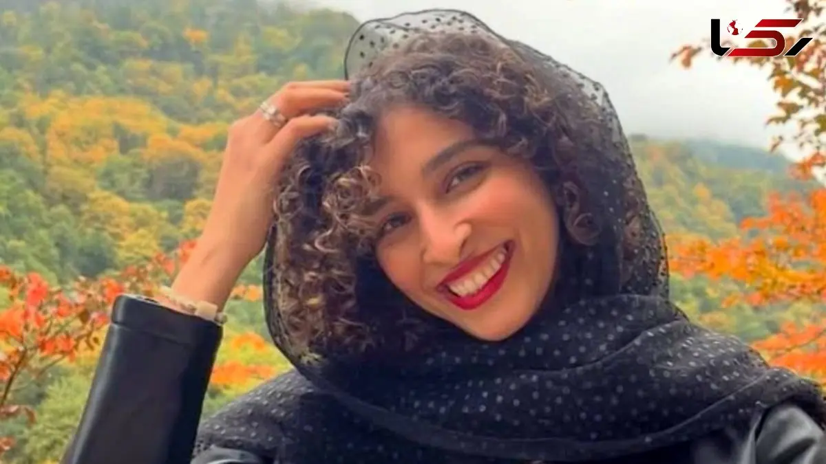 بیوگرافی شکوفه حیدریان بازیگر زن سریال شیش ماهه + سن، همسر، فیلم ها