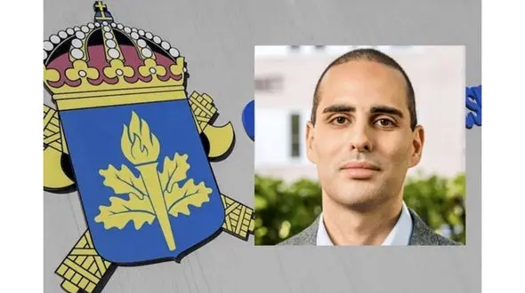 دو برادر ایرانی در سوئد به جاسوسی برای روسیه متهم شدند