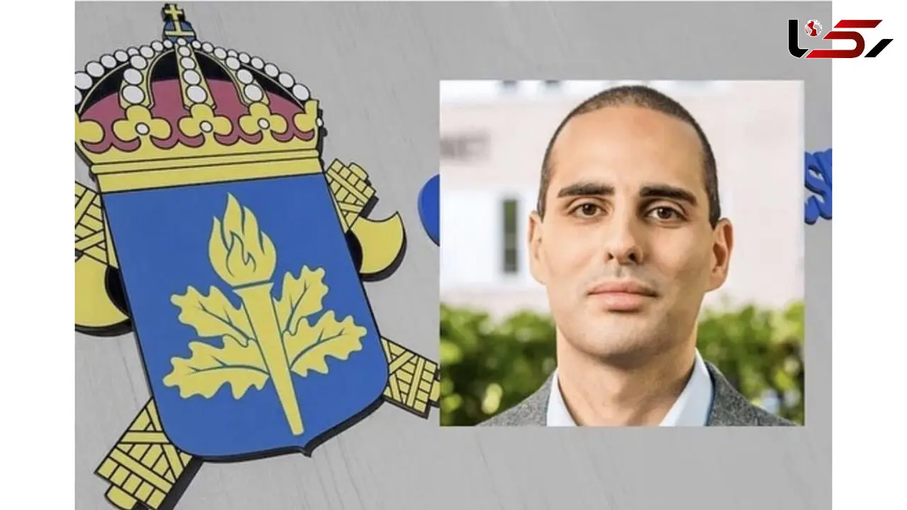 دو برادر ایرانی در سوئد به جاسوسی برای روسیه متهم شدند
