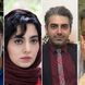 بیوگرافی بازیگران سریال بچه مهندس 4 و همسرانشان+ اسامی نقش‌ها/ از محمدرضا رهبری و مهشید جوادی تا شیوا خسرومهر و سیما خضرآبادی