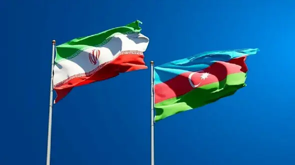 آدرس غلط رسانه های آذری به سیاستمداران باکو
