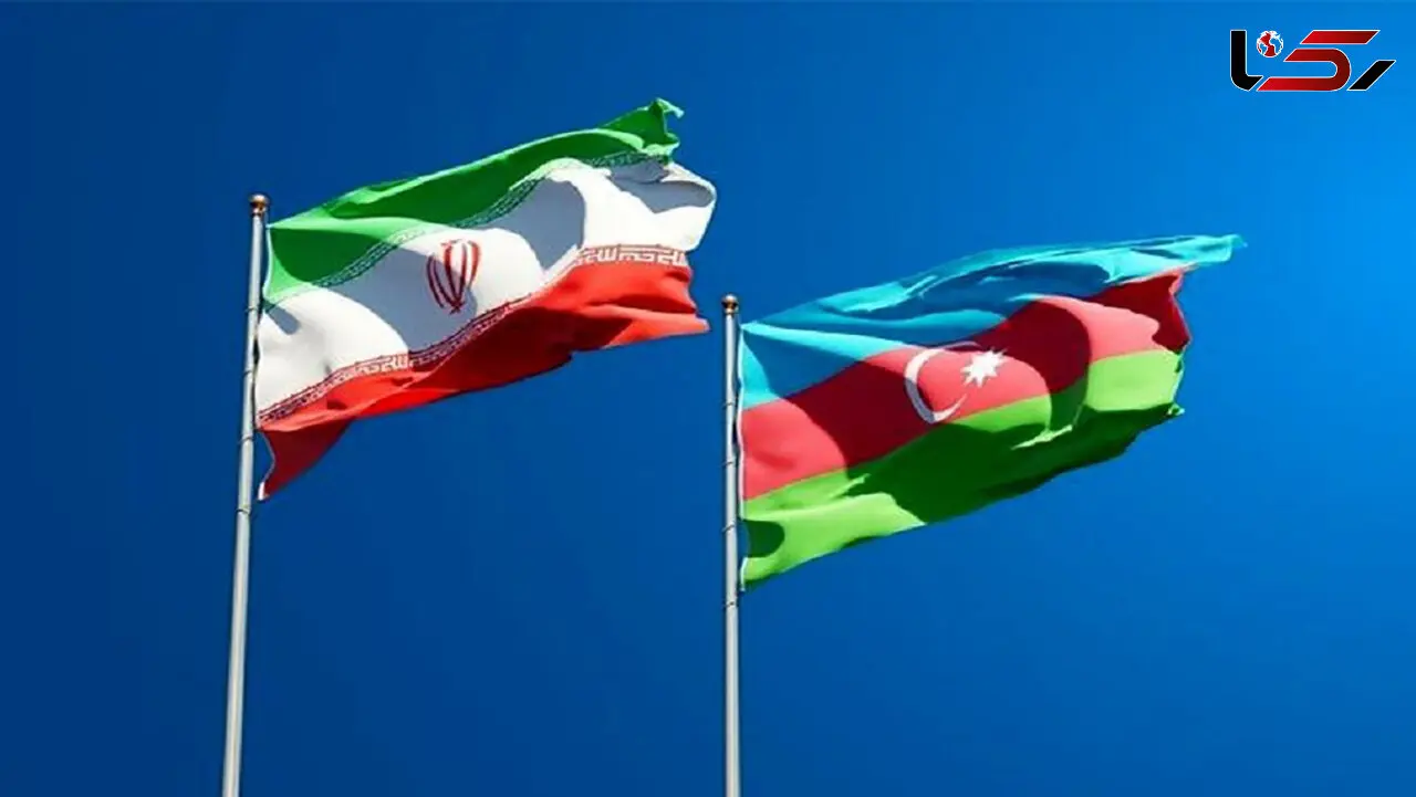 آدرس غلط رسانه های آذری به سیاستمداران باکو