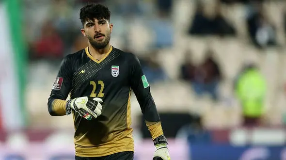 عکس های هولناک از آتش سوزی خانه ویلایی لاکچری عابدزاده در اسپانیا / ساعتی پیش رخ داد