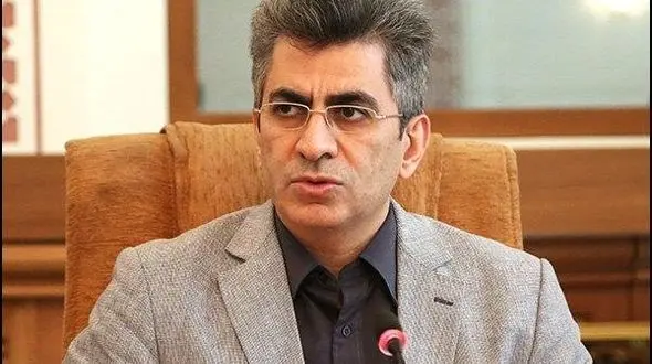 پیش‌بینی بازار مسکن در سال ۹۶/خطر بازگشت خرید و فروش دلالانه