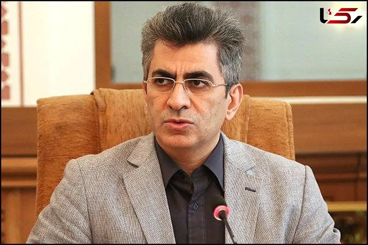 پیش‌بینی بازار مسکن در سال ۹۶/خطر بازگشت خرید و فروش دلالانه