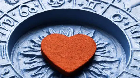 متولدین کدام ماه ها عشق پاکی دارند / با دقت نامزدتان را انتخاب کنید