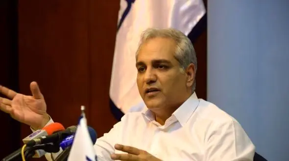 بازیگران دورهمی باز هم تغییر یافت + عکس