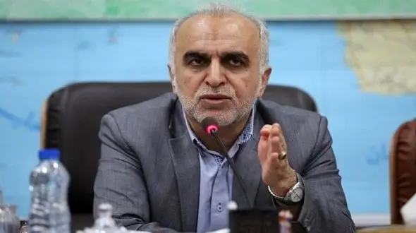 
وزیر اقتصاد به کمیسیون اصل نود فراخوانده شد
