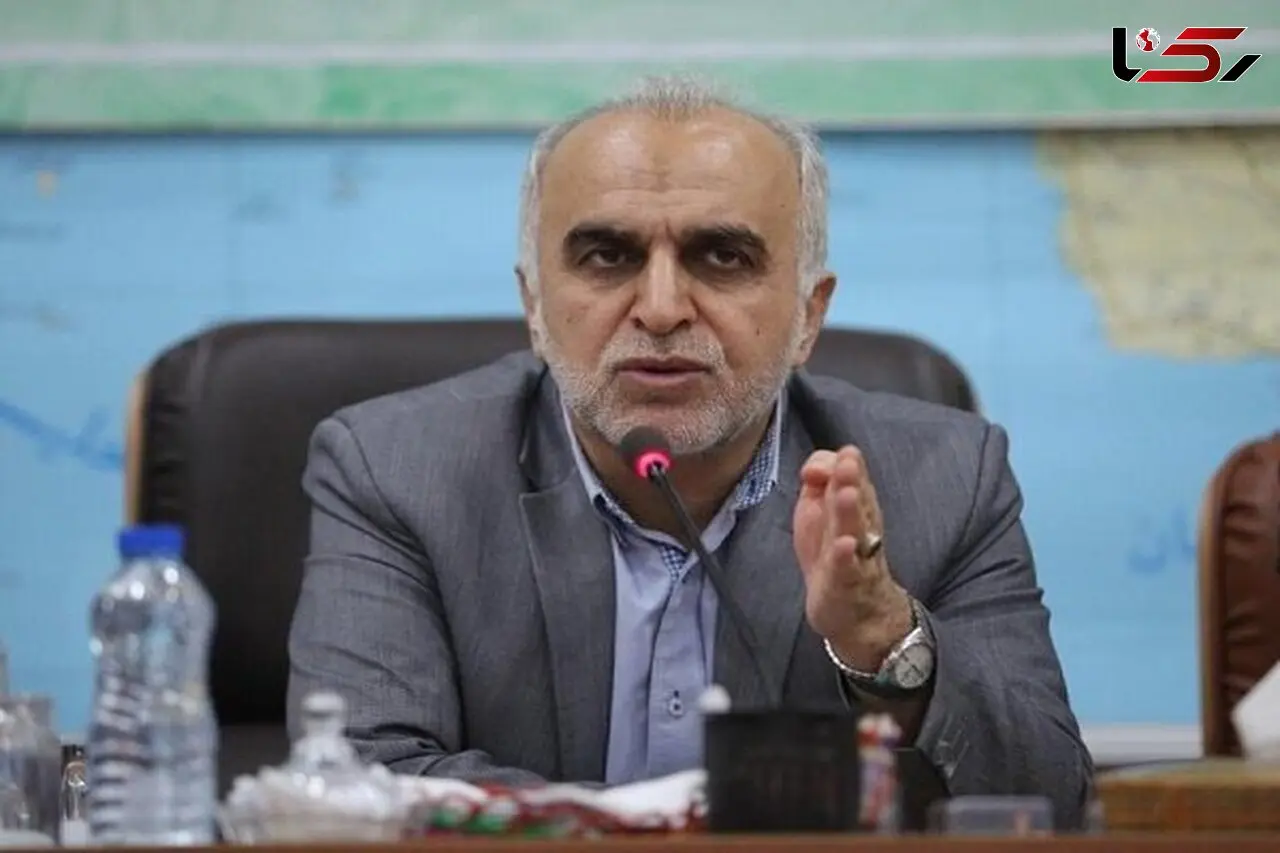 
وزیر اقتصاد به کمیسیون اصل نود فراخوانده شد
