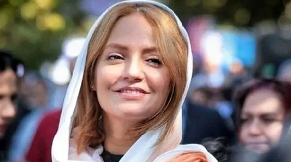  قرار ملاقات عجیب مهناز افشار در استانبول ! / سفر فوری از امریکا به ترکیه ! + عکس 