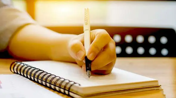 با ویژگی های چپ دست ها بیشتر آشنا شوید!