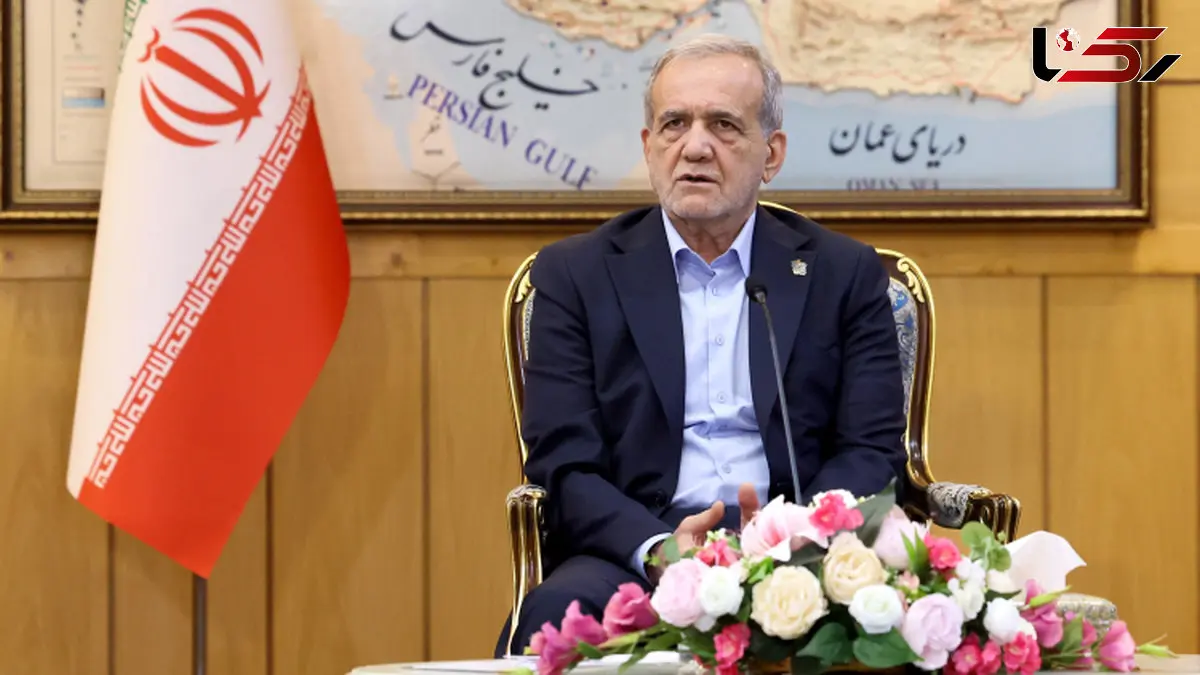 دستاوردهای سازنده‌ای در جریان سفر به قزاقستان و ترکمنستان داشتیم