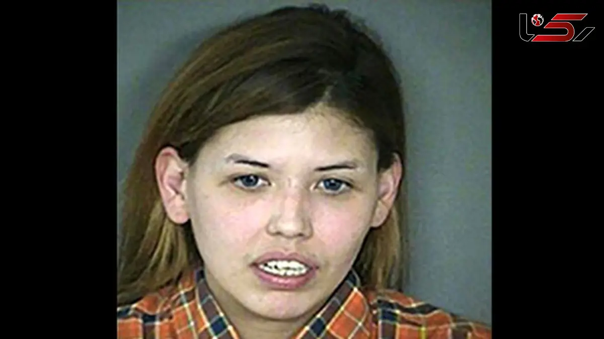 داستان سکس خواهر و برادر