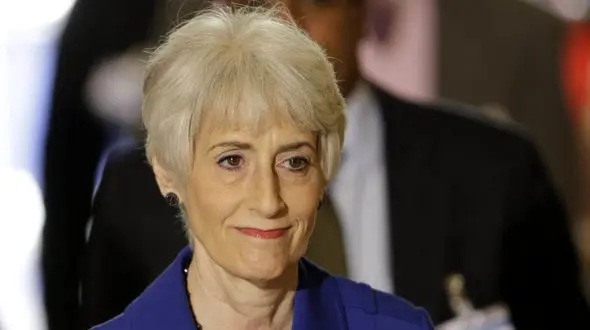 احتمال جنگ بین ایران، عربستان و اسراییل