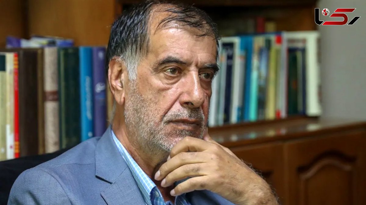 واکنش باهنر به نقد اصلاحطلبان؛ شنا در خلاف جهت رودخانه برای جذب مخاطب