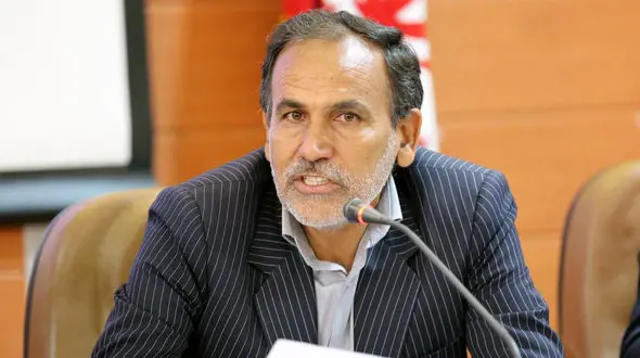 ماجرای کتک زدن زن جوان توسط پلیس رفسنجان چه بود؟  + جزییات