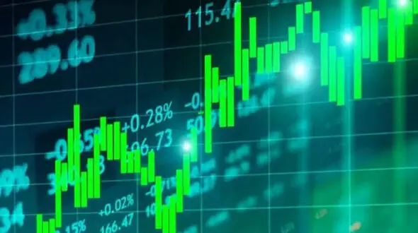 شنبه سبز بازار سرمایه؛ جهش هم‌زمان شاخص کل، بورس و فرابورس