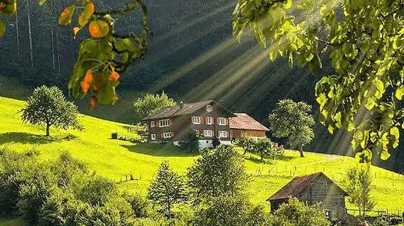 فال ابجد 30 آبان 1402 + فیلم