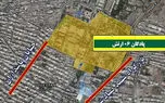 سرانجام پادگان 06 در گرو تصمیم شورای شهر ششم/ توسعه بوستان‌ها به نفع آیندگان + فیلم