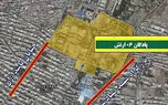 سرانجام پادگان 06 در گرو تصمیم شورای شهر ششم/ توسعه بوستان‌ها به نفع آیندگان + فیلم
