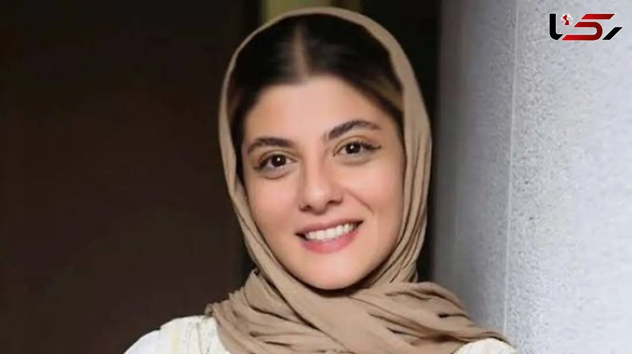 عکس/ پیام احساسی مهسا طهماسبی برای اولین روز مدرسه دخترش: ایمان و اعتماد بدون مرز