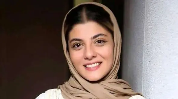 عکس/ پیام احساسی مهسا طهماسبی برای اولین روز مدرسه دخترش: ایمان و اعتماد بدون مرز