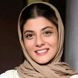 عکس/ پیام احساسی مهسا طهماسبی برای اولین روز مدرسه دخترش: ایمان و اعتماد بدون مرز