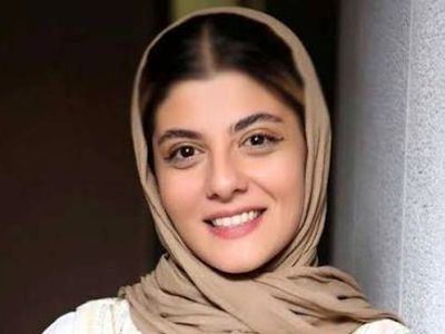 عکس/ پیام احساسی مهسا طهماسبی برای اولین روز مدرسه دخترش: ایمان و اعتماد بدون مرز