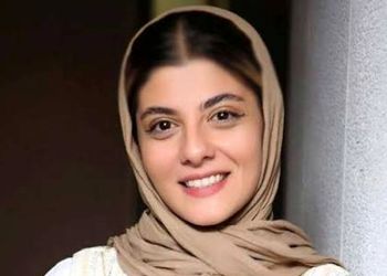 عکس/ پیام احساسی مهسا طهماسبی برای اولین روز مدرسه دخترش: ایمان و اعتماد بدون مرز
