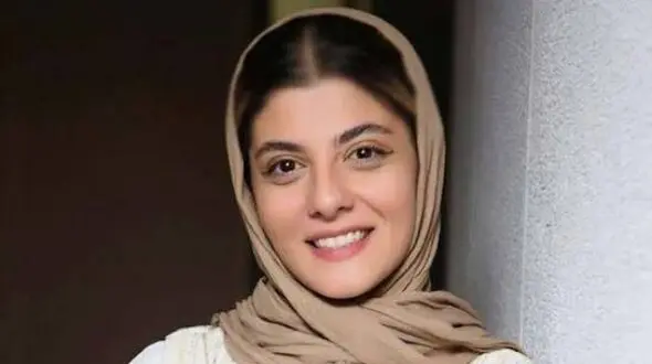 نگاهی از عکس های عروسی مهسا طهماسبی  بعد عروسی های این چندماه اخیر /لباس عروس زیبای خانم بازیگر کارناوال تر