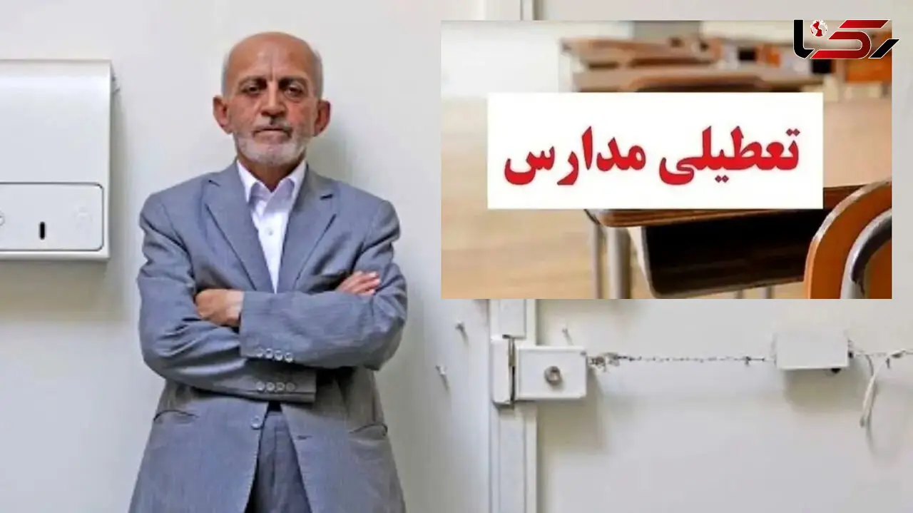 وزیر اسبق آموزش و پرورش: وضعیت آموزش کشور «واویلا» است/ آقای نماینده؛ پول مال مردم ایران است!/ روابط بین المللی باید تغییر کند + صوت