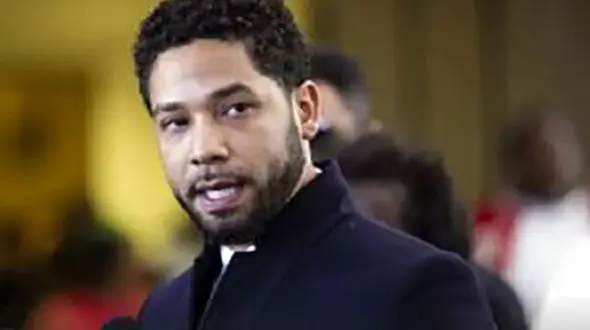 بازیگر مشهور از مجازات زندان گریخت+ عکس