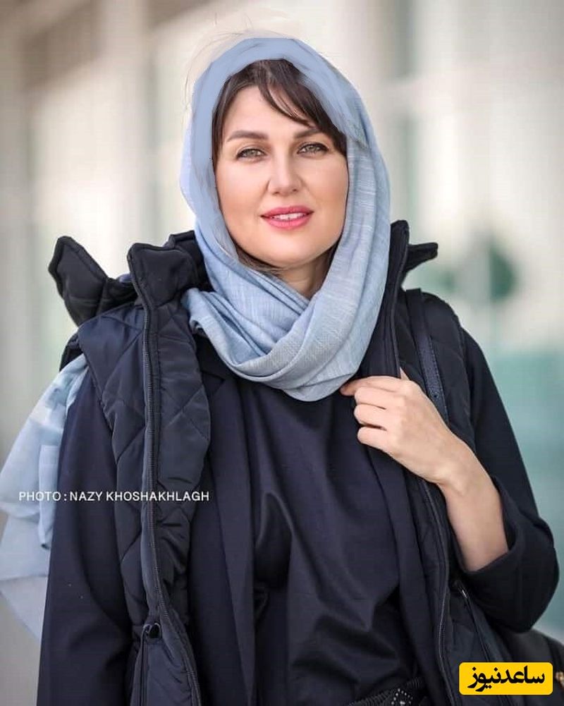 هاردی