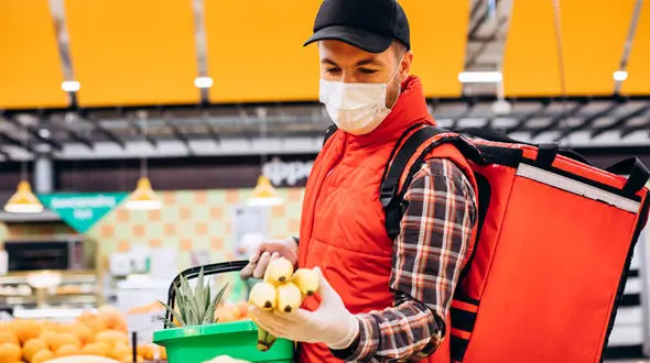 طراحی سایت فروشگاهی با امکانات فوق العاده + قالب اختصاصی