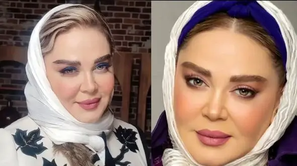 فیلم / معیارهای ازدواج بهاره رهنما در ۵۰ سالگی: تحصیل‌کرده و خانواده‌دار باشد، حوصله آدم زیر ۴۰ سال را ندارم/ پول اولویت آخر من است!