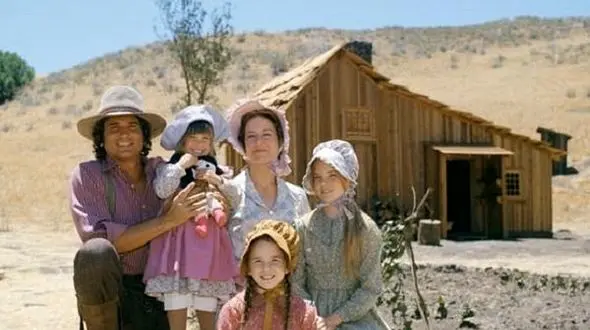 حذف یک جایزه ادبی مهم به دلیل نژادپرستی!