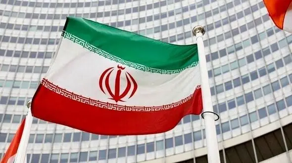 ایران خواستار نشست فوق‌ العاده شورای حکام شد