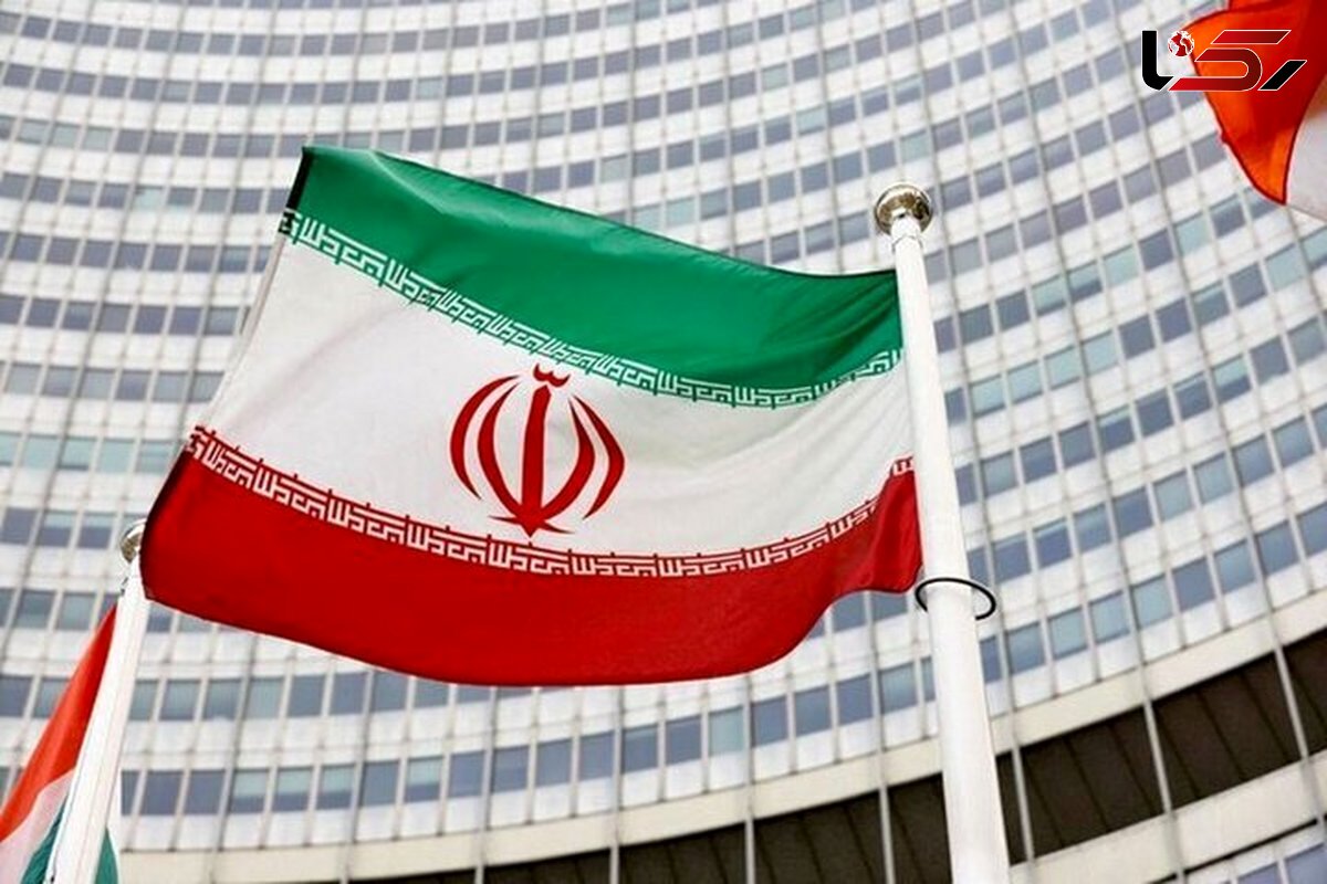 نشست شورای حکام روز دوشنبه با محوریت ایران برگزار می‌شود