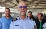 بزرگ‌ترین عملیات ترافیکی تاریخ معاصر کشور برای مراسم وداع و تشییع «امام شهید» اجرا می‌شود