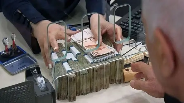وام با شرایط جدید؛ بازپرداخت ۷ ساله در راه است