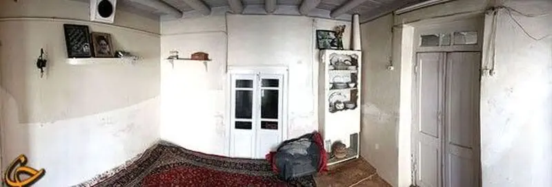 تصویر