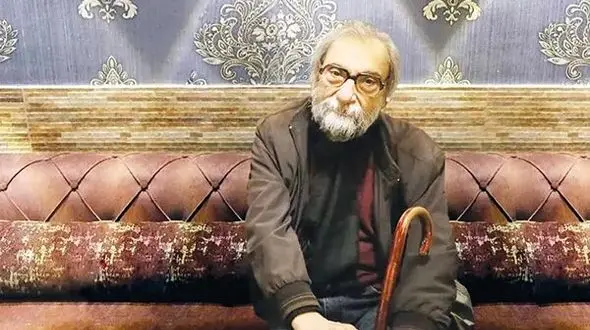 مترجم «تن تن» درگذشت